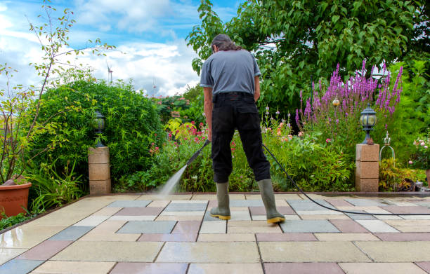 Reliable Park City, TN Pressure Washing Services Solutions